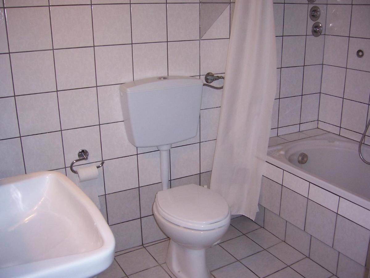 Milina Apartments Cameră foto